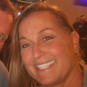 Meet your Posher, Westley